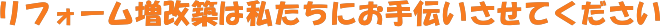 tH[z͎ɂ`Ă