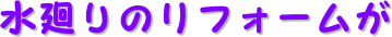̃tH[