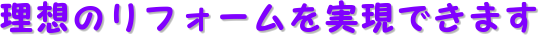 z̃tH[ł܂