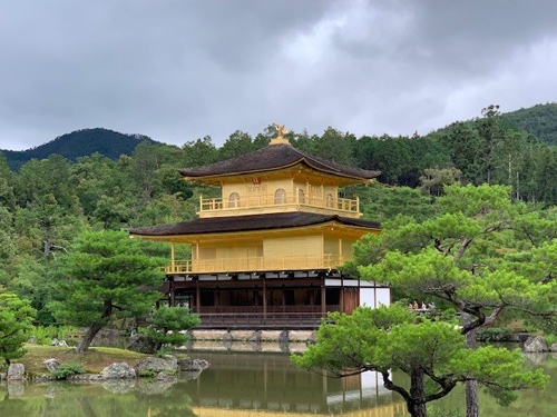Big picture of kyoto1