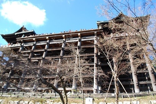 thumbnail of kyoto2