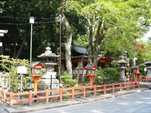 thumbnail of kyoto6