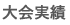 �l�S�ّ�����