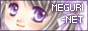 �l�d�f�t�q�h�|�m�d�s