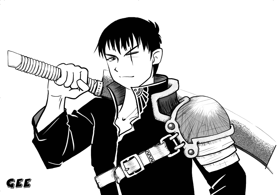 ~[i.gif(105562 byte)