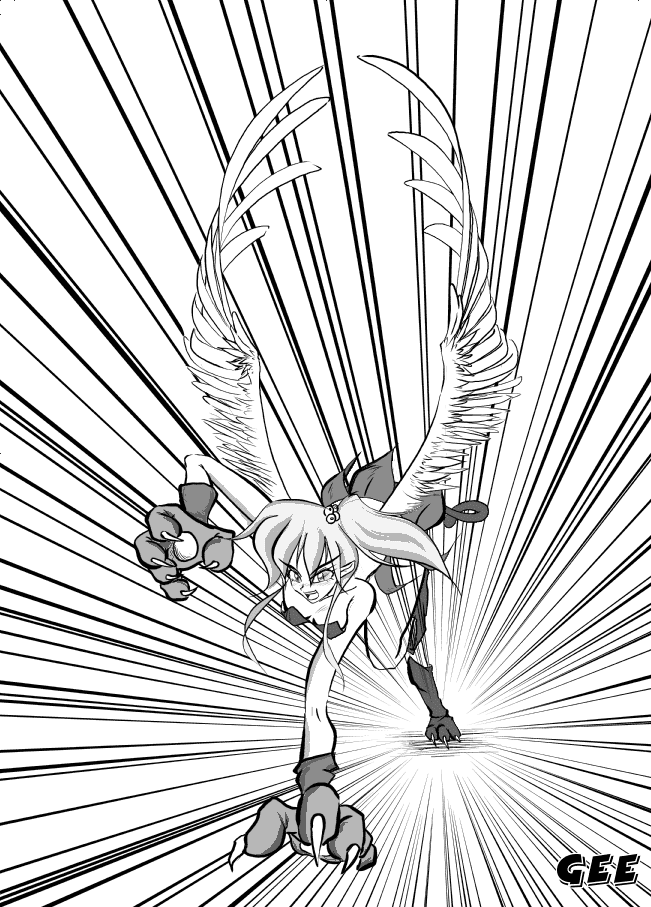 ~[i.gif(105562 byte)