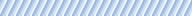 1.gif(933 byte)