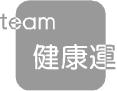 team N^