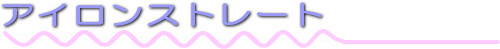 ACXg[g