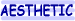 wbhGXe
