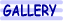 ql̎ʐ^