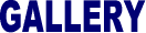 ʐ^