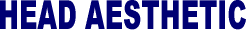 wbhGXe