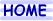 z[