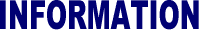 GAe