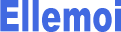 GAe