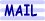 [
