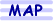 ē
