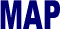 n}