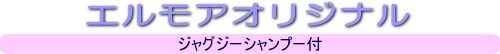 GAIWi