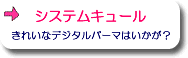VXeL[p[}