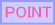 |Cg