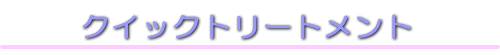NCbNg[gg