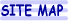 TCg}bv