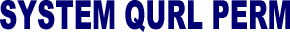 VXeL[