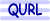 VXeL[