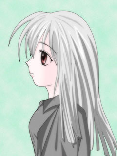 ��������̃\�i�^���A�^仐�y