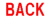 ꗗ