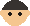 Љ