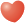 LINK