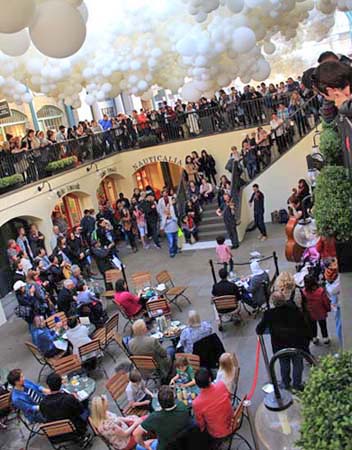  Covent Garden