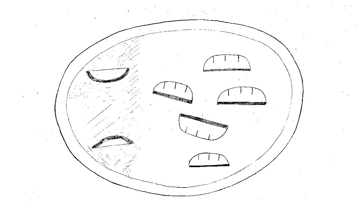 ĂLq
