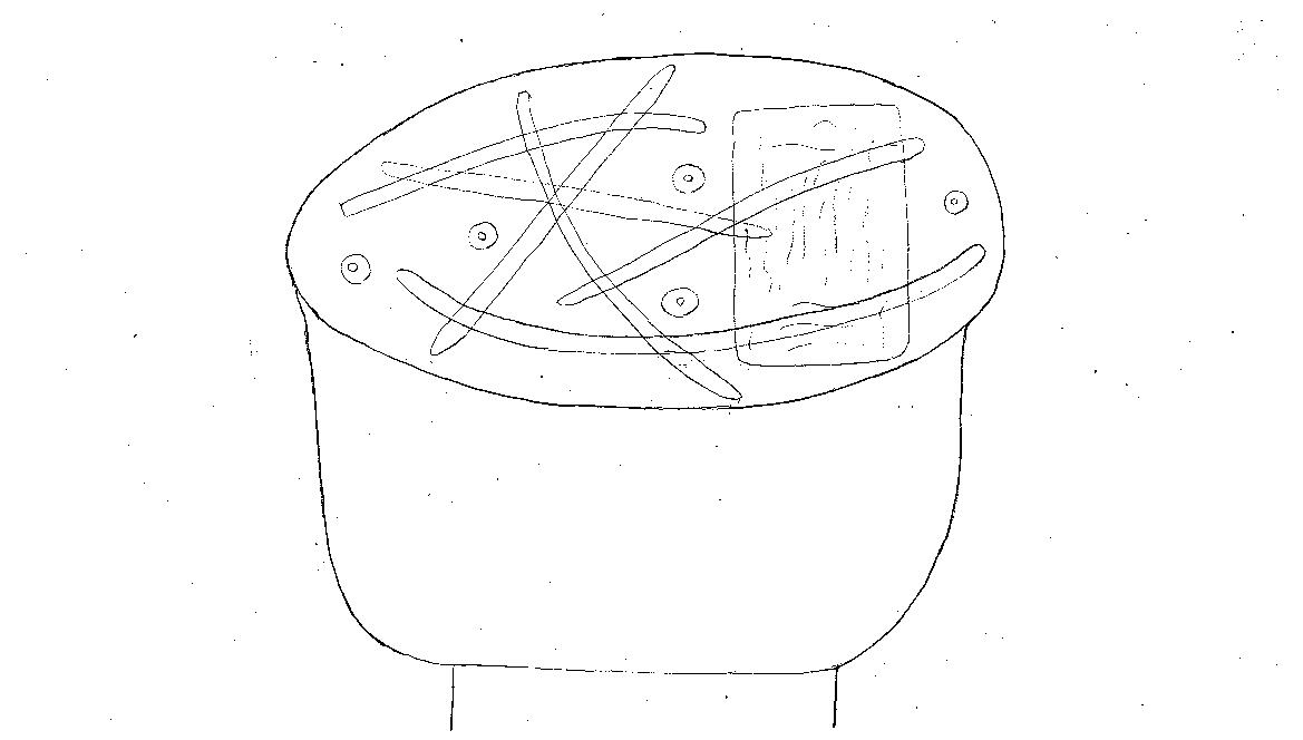 ˂ǂ