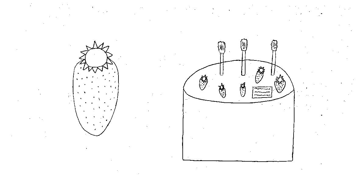 ܁[C`S