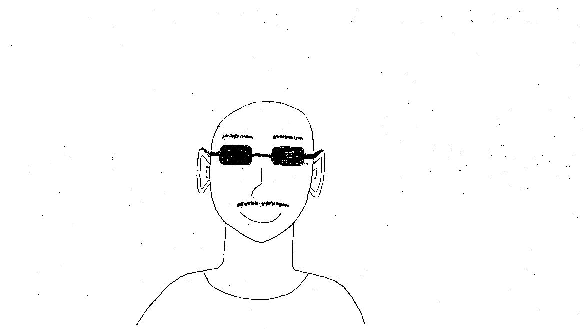 TOX