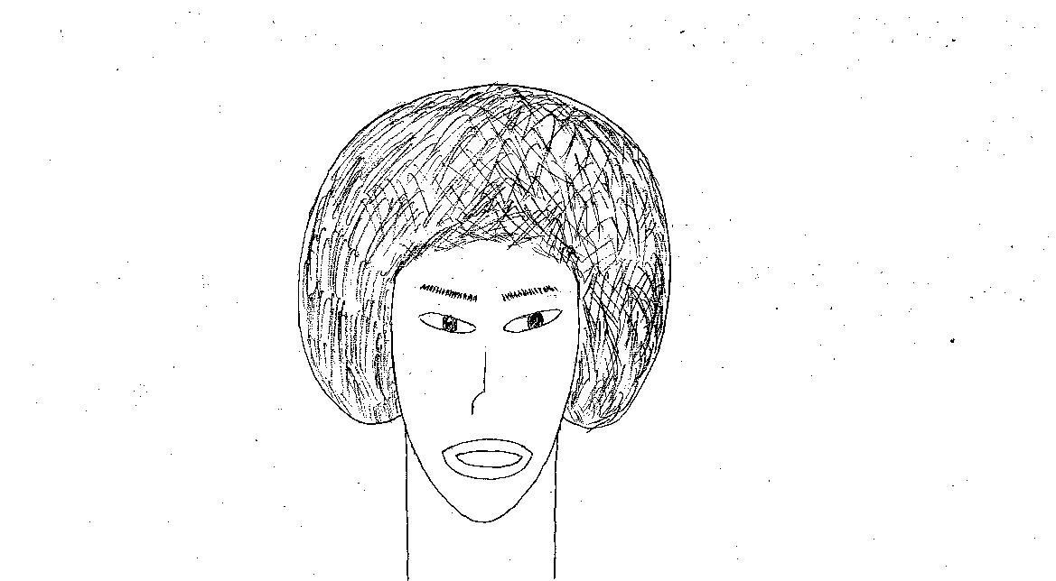 AtwA[