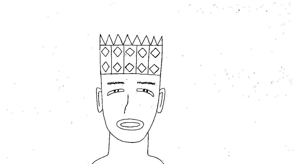 Ȃql