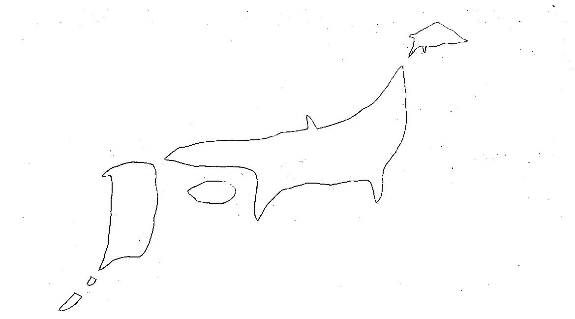 {n}