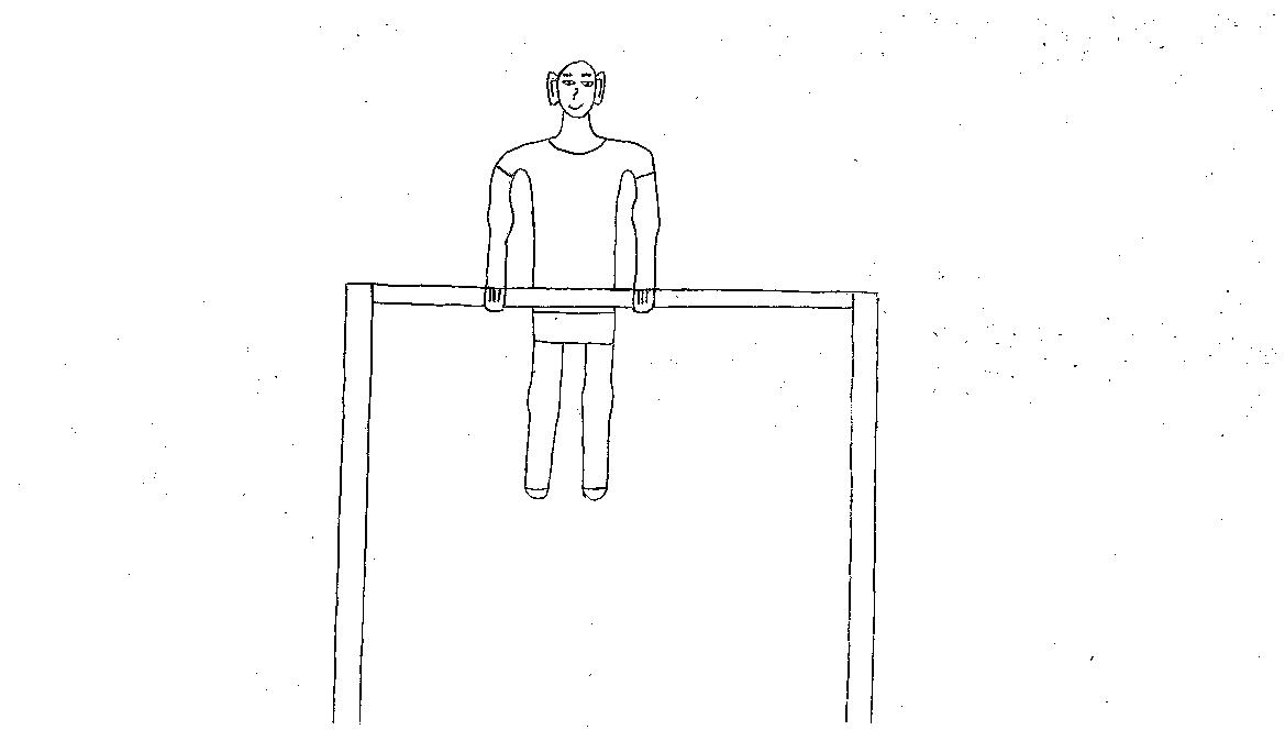 S_