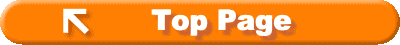 Top Page