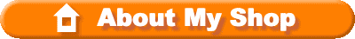 About My Shop
