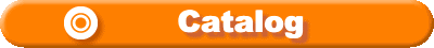 Catalog