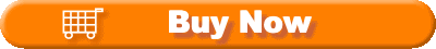 Buy Now