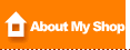 About My Shop