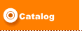 Catalog