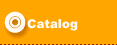 Catalog